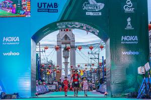 BIB: 
                            <button type="button" onclick="openModal(21794606)" class="btn btn-primary btn-sm float-right btn-popup" data-toggle="modal" data-target=".modal-high-quality">
                        <i class="fas fa-shopping-cart"></i> Add to Cart
                    </button>
                                            <button type="button" onclick="isThisMe(21794606, true)" class="btn btn-success btn-sm float-right btn-popup btn-isme hidden" data-toggle="tooltip" data-placement="bottom" title="นี่คือรูปของคุณใช่ไหม คลิกที่นี่เพื่อเอาเข้าอัลบั้ม">
                        <i class="fas fa-plus"></i> Add to album
                    </button>
                    <button type="button" onclick="isThisMe(21794606, false)" class="btn btn-warning btn-sm float-right btn-popup btn-isnotme hidden">
                        <i class="fas fa-ban"></i> Remove from album
                    </button>